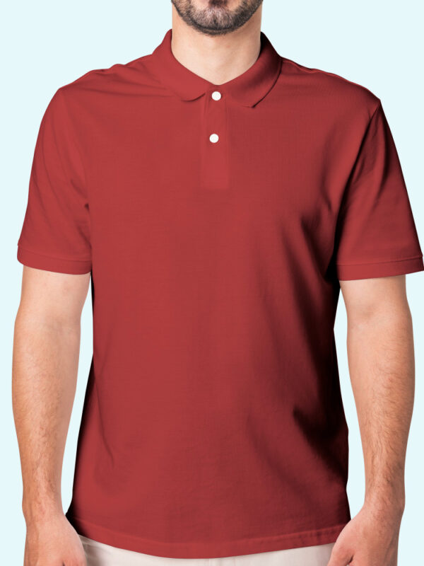 Consectetur Dipiscing