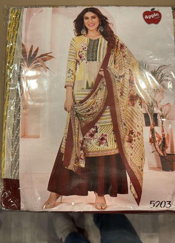 Custom Dresses & Evening Wear