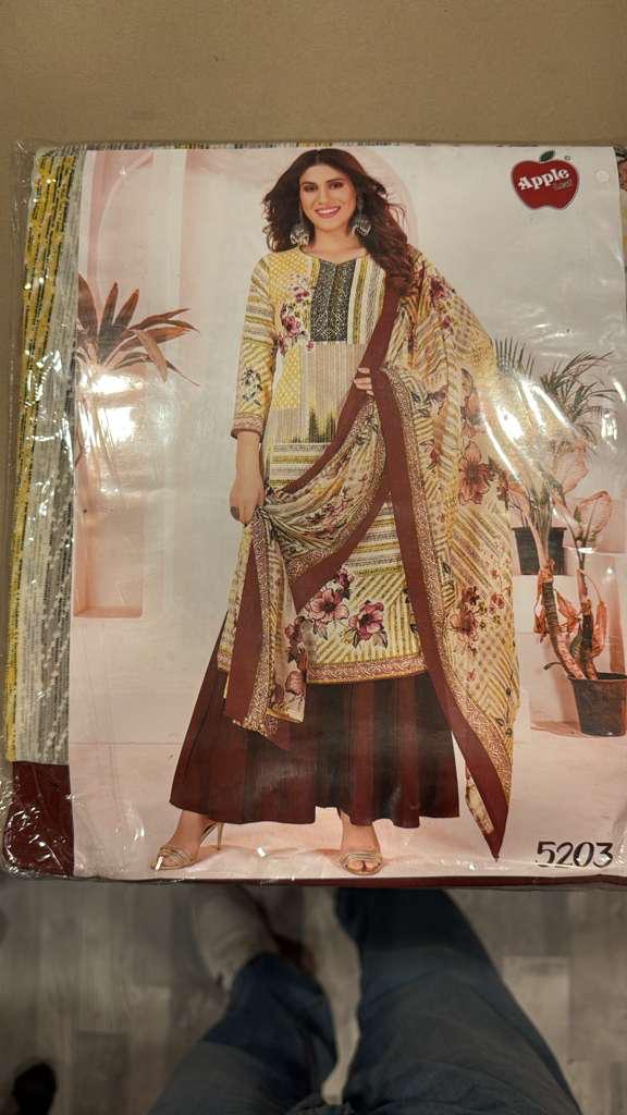 Custom Dresses & Evening Wear