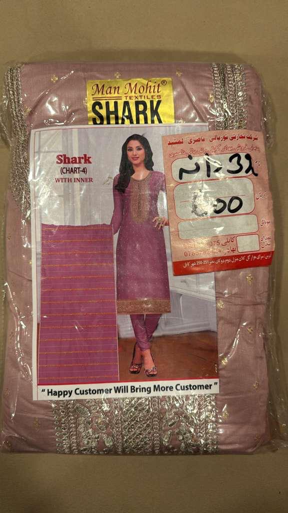 Altered & Up-cycled Pieces