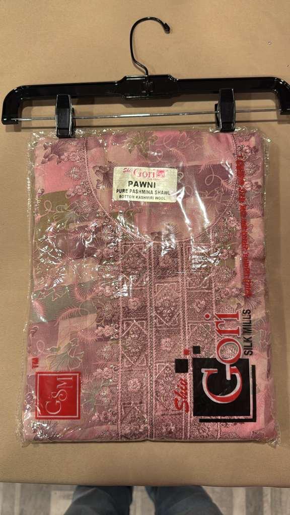 Altered & Up-cycled Pieces