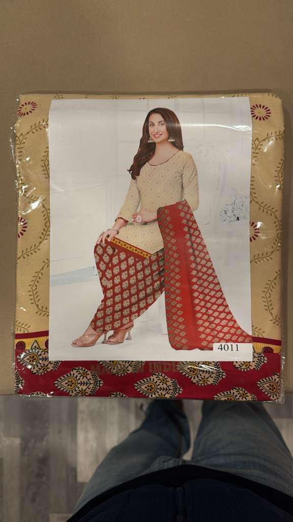 Altered & Up-cycled Pieces